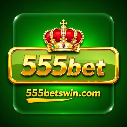 555 bet